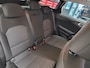 Kia Ceed Sportswagon 1.0 T-GDi DynamicLine Ecc | Lmv | Pdc | NAvi | Cv op afstand