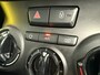 Peugeot 2008 1.2 110pk PureTech Blue Lion,Navi,Airco,Cruise,PDC,Trekhk,Dealer OH