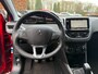 Peugeot 2008 1.2 110pk PureTech Blue Lion,Navi,Airco,Cruise,PDC,Trekhk,Dealer OH