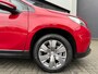 Peugeot 2008 1.2 110pk PureTech Blue Lion,Navi,Airco,Cruise,PDC,Trekhk,Dealer OH