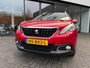 Peugeot 2008 1.2 110pk PureTech Blue Lion,Navi,Airco,Cruise,PDC,Trekhk,Dealer OH