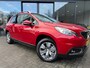 Peugeot 2008 1.2 110pk PureTech Blue Lion,Navi,Airco,Cruise,PDC,Trekhk,Dealer OH