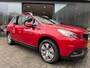 Peugeot 2008 1.2 110pk PureTech Blue Lion,Navi,Airco,Cruise,PDC,Trekhk,Dealer OH