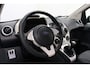 Ford Ka 1.2 Titanium 70PK, RIJLAAR | AIRCO | ELEC-RAMEN