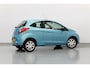 Ford Ka 1.2 Titanium 70PK, RIJLAAR | AIRCO | ELEC-RAMEN