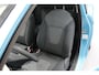 Ford Ka 1.2 Titanium 70PK, RIJLAAR | AIRCO | ELEC-RAMEN