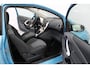 Ford Ka 1.2 Titanium 70PK, RIJLAAR | AIRCO | ELEC-RAMEN