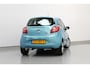 Ford Ka 1.2 Titanium 70PK, RIJLAAR | AIRCO | ELEC-RAMEN