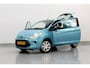 Ford Ka 1.2 Titanium 70PK, RIJLAAR | AIRCO | ELEC-RAMEN