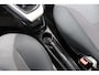 Ford Ka 1.2 Titanium 70PK, RIJLAAR | AIRCO | ELEC-RAMEN