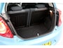 Ford Ka 1.2 Titanium 70PK, RIJLAAR | AIRCO | ELEC-RAMEN