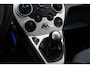 Ford Ka 1.2 Titanium 70PK, RIJLAAR | AIRCO | ELEC-RAMEN