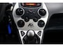 Ford Ka 1.2 Titanium 70PK, RIJLAAR | AIRCO | ELEC-RAMEN
