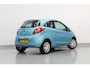 Ford Ka 1.2 Titanium 70PK, RIJLAAR | AIRCO | ELEC-RAMEN