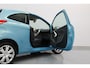 Ford Ka 1.2 Titanium 70PK, RIJLAAR | AIRCO | ELEC-RAMEN