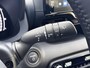 Mazda 2 Hybrid 1.5 Homura | AUTOMAAT | Camera | Adaptieve Cruise | RIJKLAARPRIJS!