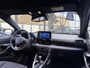 Mazda 2 Hybrid 1.5 Homura | AUTOMAAT | Camera | Adaptieve Cruise | RIJKLAARPRIJS!