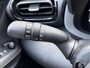 Mazda 2 Hybrid 1.5 Homura | AUTOMAAT | Camera | Adaptieve Cruise | RIJKLAARPRIJS!
