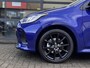 Mazda 2 Hybrid 1.5 Homura | AUTOMAAT | Camera | Adaptieve Cruise | RIJKLAARPRIJS!