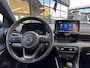 Mazda 2 Hybrid 1.5 Homura | AUTOMAAT | Camera | Adaptieve Cruise | RIJKLAARPRIJS!