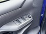 Mazda 2 Hybrid 1.5 Homura | AUTOMAAT | Camera | Adaptieve Cruise | RIJKLAARPRIJS!