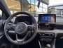 Mazda 2 Hybrid 1.5 Homura | AUTOMAAT | Camera | Adaptieve Cruise | RIJKLAARPRIJS!