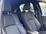 Mazda 2 Hybrid 1.5 Homura | AUTOMAAT | Camera | Adaptieve Cruise | RIJKLAARPRIJS!