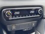 Mazda 2 Hybrid 1.5 Homura | AUTOMAAT | Camera | Adaptieve Cruise | RIJKLAARPRIJS!