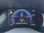 Mazda 2 Hybrid 1.5 Homura | AUTOMAAT | Camera | Adaptieve Cruise | RIJKLAARPRIJS!