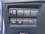Mazda 2 Hybrid 1.5 Homura | AUTOMAAT | Camera | Adaptieve Cruise | RIJKLAARPRIJS!