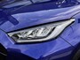 Mazda 2 Hybrid 1.5 Homura | AUTOMAAT | Camera | Adaptieve Cruise | RIJKLAARPRIJS!