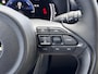 Mazda 2 Hybrid 1.5 Homura | AUTOMAAT | Camera | Adaptieve Cruise | RIJKLAARPRIJS!