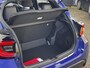 Mazda 2 Hybrid 1.5 Homura | AUTOMAAT | Camera | Adaptieve Cruise | RIJKLAARPRIJS!