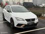 SEAT Leon ST 2.0 TSI 4DRIVE CUPRA PANO|BREMBO|BEATS|KEYLESS