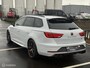 SEAT Leon ST 2.0 TSI 4DRIVE CUPRA PANO|BREMBO|BEATS|KEYLESS