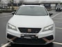 SEAT Leon ST 2.0 TSI 4DRIVE CUPRA PANO|BREMBO|BEATS|KEYLESS