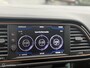 SEAT Leon ST 2.0 TSI 4DRIVE CUPRA PANO|BREMBO|BEATS|KEYLESS