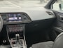 SEAT Leon ST 2.0 TSI 4DRIVE CUPRA PANO|BREMBO|BEATS|KEYLESS