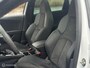 SEAT Leon ST 2.0 TSI 4DRIVE CUPRA PANO|BREMBO|BEATS|KEYLESS