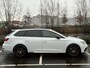 SEAT Leon ST 2.0 TSI 4DRIVE CUPRA PANO|BREMBO|BEATS|KEYLESS