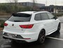 SEAT Leon ST 2.0 TSI 4DRIVE CUPRA PANO|BREMBO|BEATS|KEYLESS
