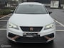 SEAT Leon ST 2.0 TSI 4DRIVE CUPRA PANO|BREMBO|BEATS|KEYLESS
