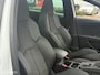 SEAT Leon ST 2.0 TSI 4DRIVE CUPRA PANO|BREMBO|BEATS|KEYLESS