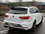 SEAT Leon ST 2.0 TSI 4DRIVE CUPRA PANO|BREMBO|BEATS|KEYLESS