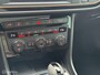 SEAT Leon ST 2.0 TSI 4DRIVE CUPRA PANO|BREMBO|BEATS|KEYLESS