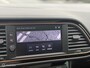 SEAT Leon ST 2.0 TSI 4DRIVE CUPRA PANO|BREMBO|BEATS|KEYLESS