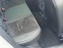 SEAT Leon ST 2.0 TSI 4DRIVE CUPRA PANO|BREMBO|BEATS|KEYLESS