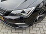 SEAT Leon BWJ 2018 2.0 TSI CUPRA 300 PK AUTOMAAT | PANODAK | FULL LED | STOELVERW. | ALCANTARA | ADAPTIVE CRUISE | PREMIUM AUDIO | CAMERA | CARPLAY + ANDROID | NAVI | CLIMA | LMV | PDC