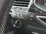 SEAT Leon BWJ 2018 2.0 TSI CUPRA 300 PK AUTOMAAT | PANODAK | FULL LED | STOELVERW. | ALCANTARA | ADAPTIVE CRUISE | PREMIUM AUDIO | CAMERA | CARPLAY + ANDROID | NAVI | CLIMA | LMV | PDC