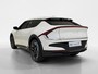 Kia EV6 Light Edition 63 kWh | Enkele kleuren op voorraad bel voor info | NU MET €2.000,- inruilpremie + €1000,- voorraadvoordeel!
